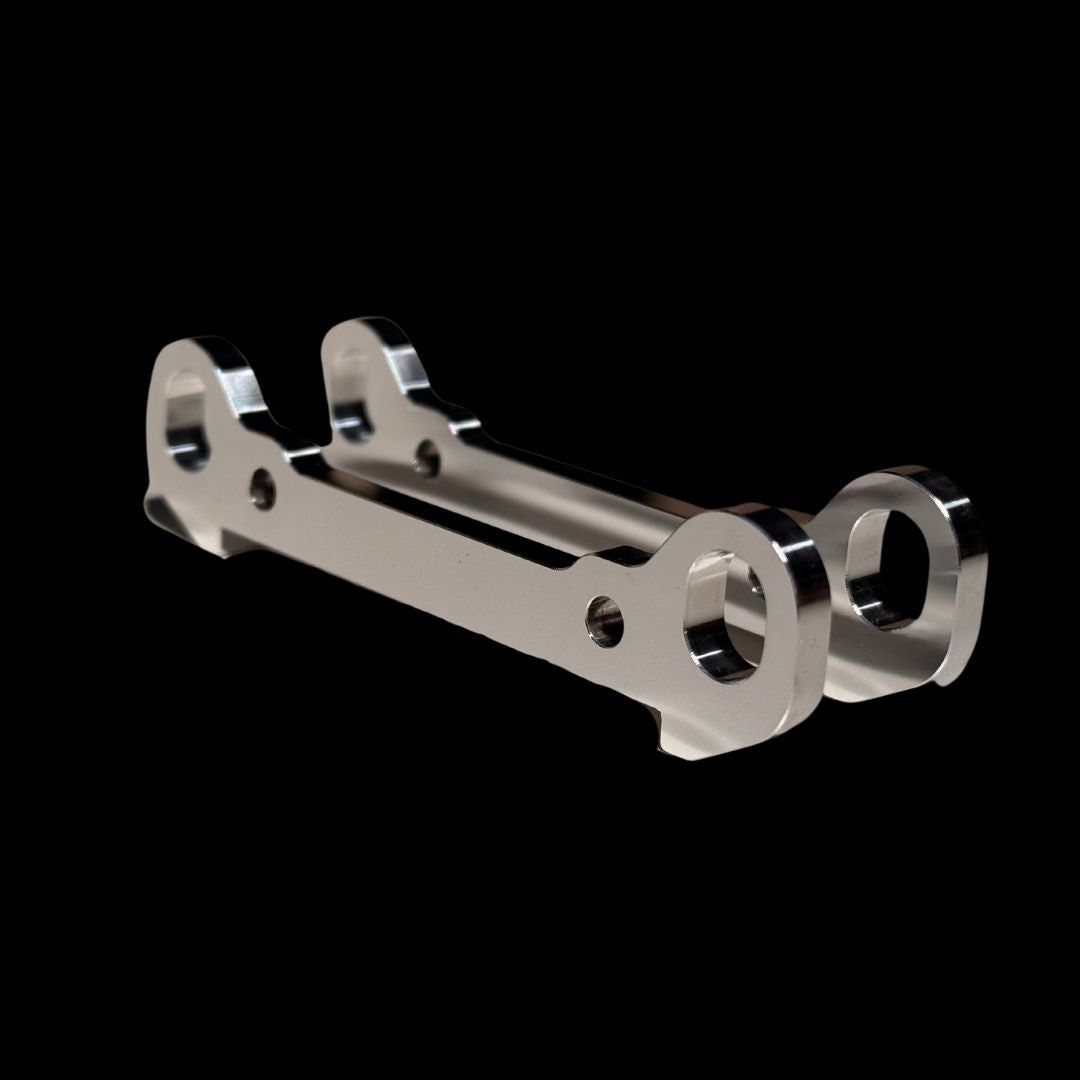 Taylor Losi DBXL (all models) Billet Front Hinge Pin Braces