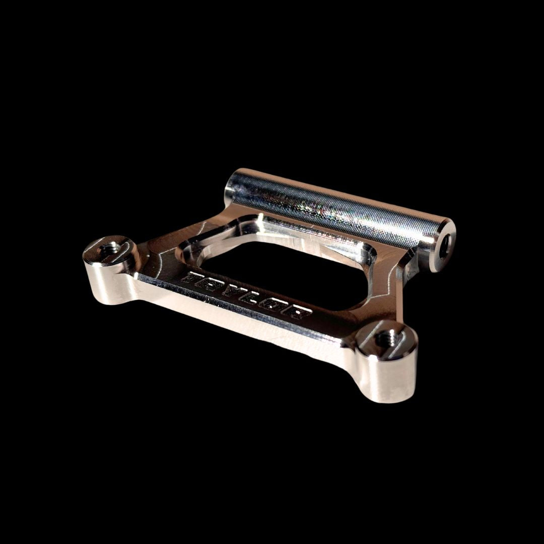 Taylor Losi DBXL-E 2.0 & DBXL 2.0 Billet Rear Body Mount