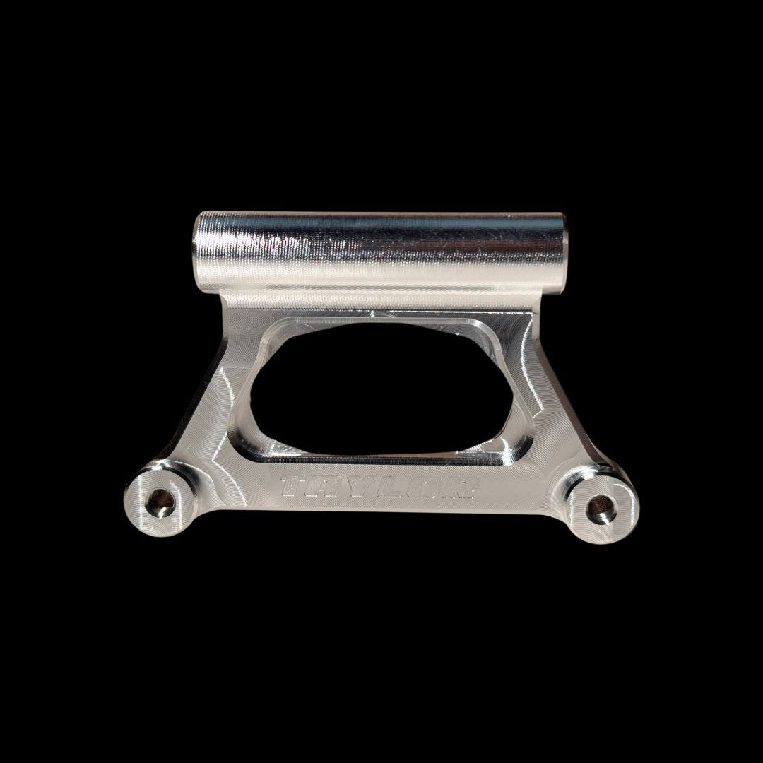 Taylor Losi DBXL-E 2.0 & DBXL 2.0 Billet Rear Body Mount