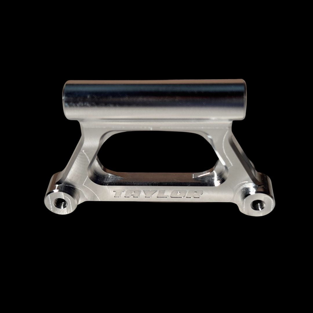 Taylor Losi DBXL-E 2.0 & DBXL 2.0 Billet Rear Body Mount
