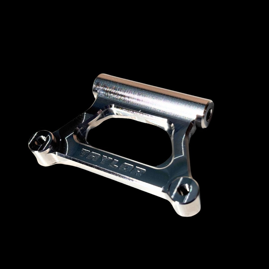 Taylor Losi DBXL-E 2.0 & DBXL 2.0 Billet Rear Body Mount