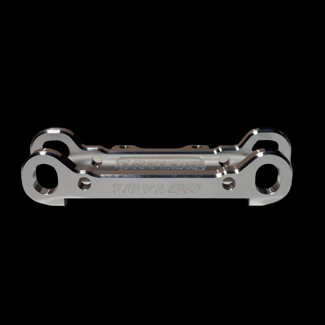 Taylor Losi DBXL (all models) Billet Rear Hinge Pin Braces