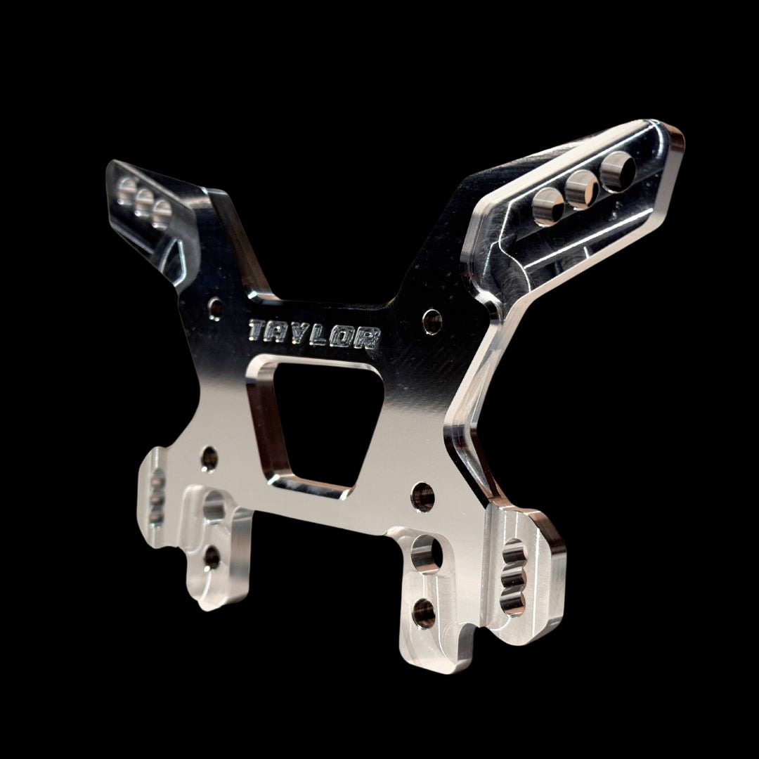 Taylor Losi DBXL-E 2.0 & DBXL 2.0 Billet Rear Shock Tower