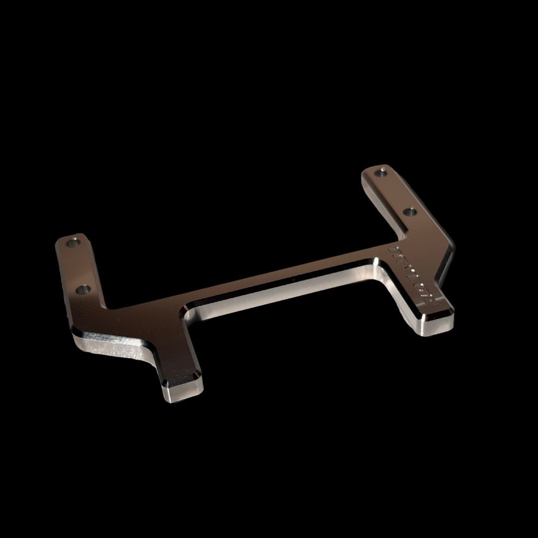 Taylor Losi 5T, 5ive 2.0 & 5B Billet Throttle/Brake Servo Brace