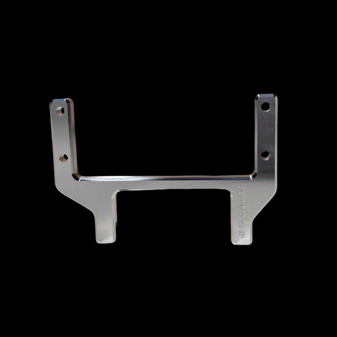 Taylor Losi 5T, 5ive 2.0 & 5B Billet Throttle/Brake Servo Brace