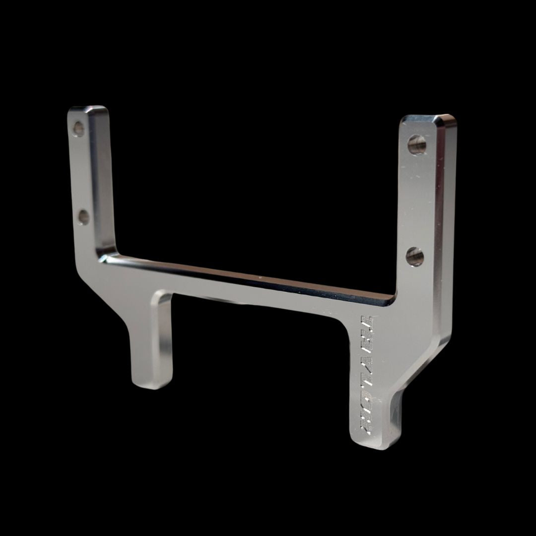 Taylor Losi 5T, 5ive 2.0 & 5B Billet Throttle/Brake Servo Brace