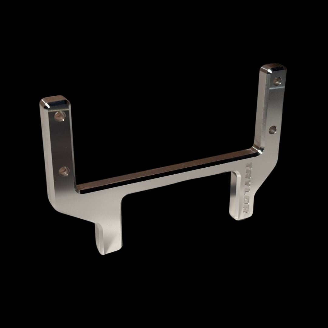 Taylor Losi 5T, 5ive 2.0 & 5B Billet Throttle/Brake Servo Brace