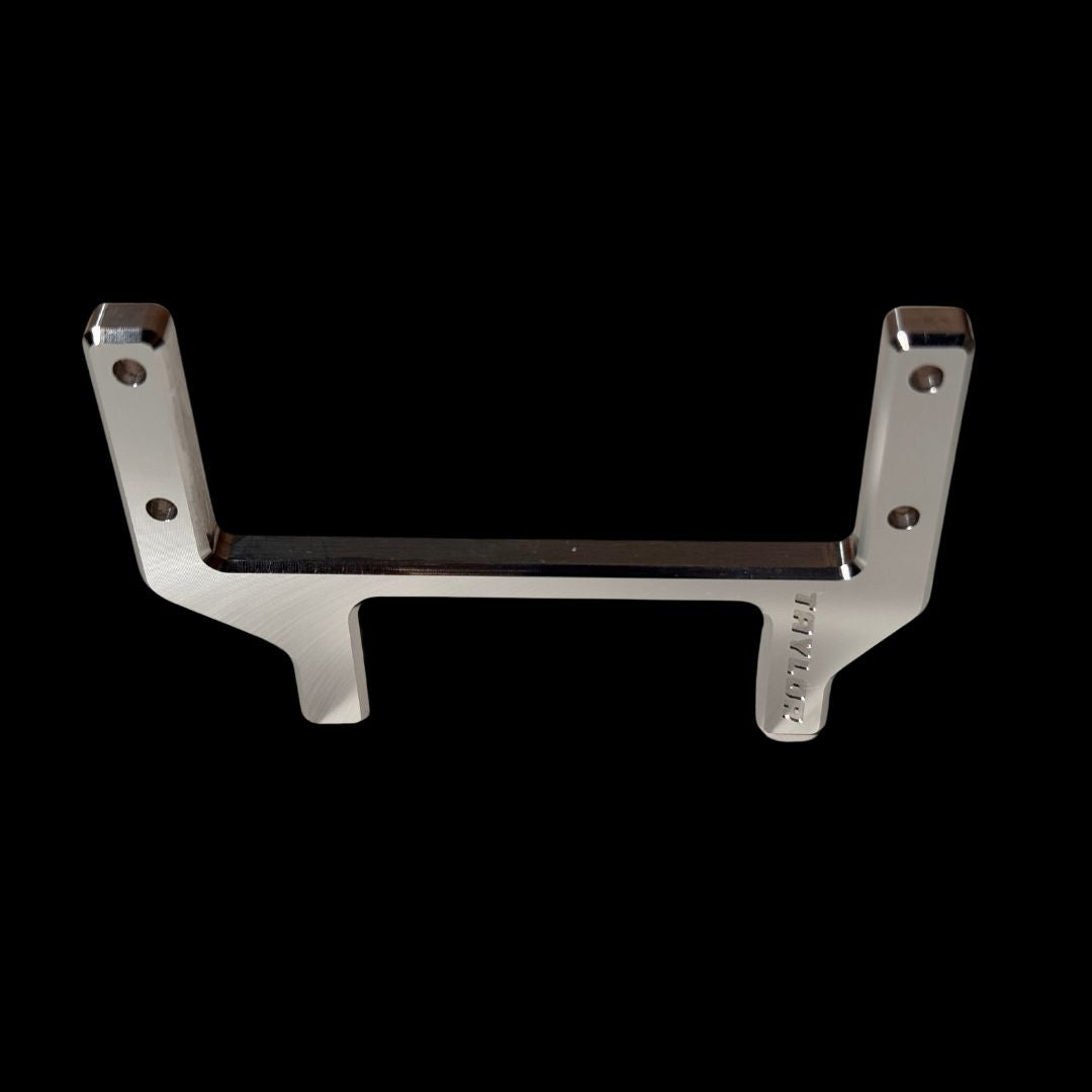 Taylor Losi 5T, 5ive 2.0 & 5B Billet Throttle/Brake Servo Brace
