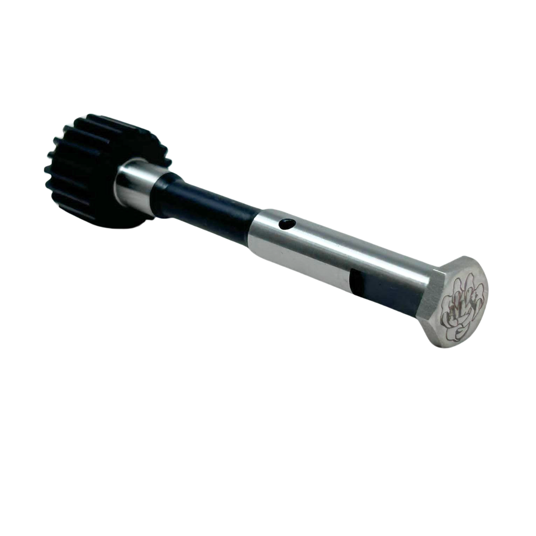 Alx Pin-Less Super Strong Baja Layshaft