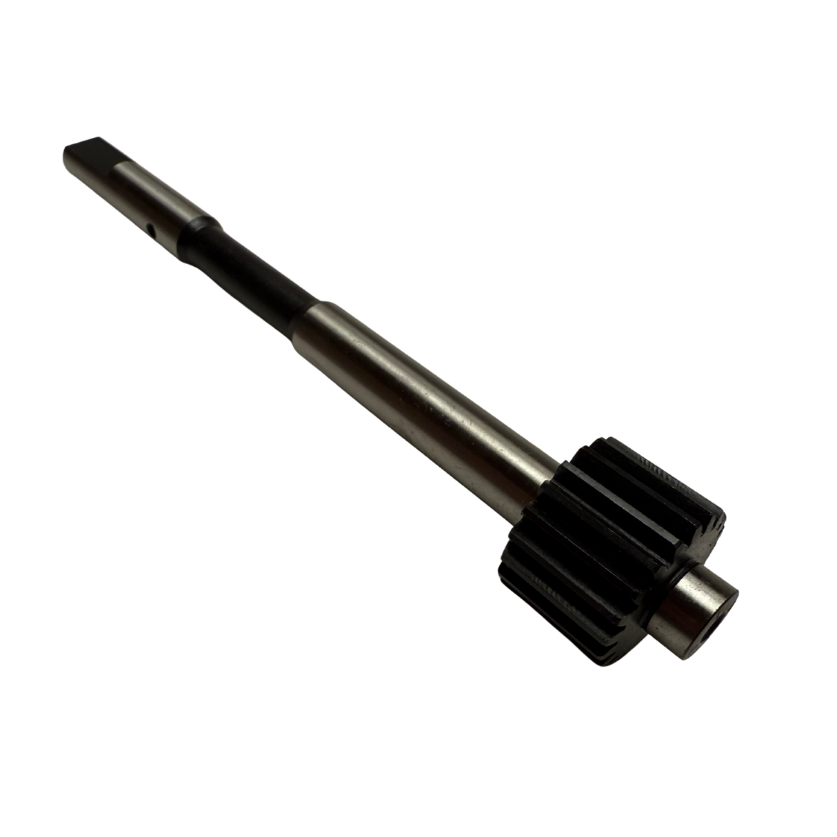 ALX Super Strong Twin 80-100cc Layshaft with Gear