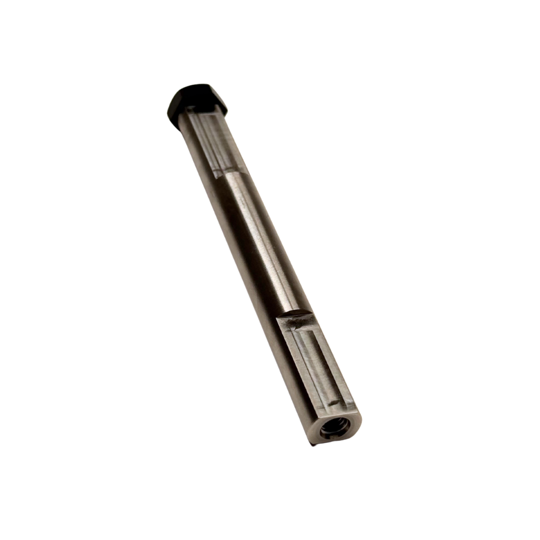 TAYLOR VESLA C1E Electric Blackbone Spur Gear Layshaft