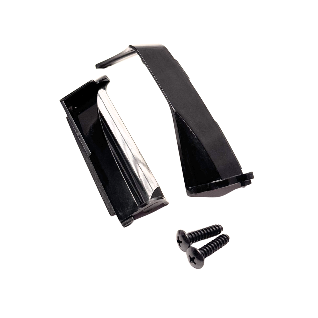 Chung Yang engine cover for CY Head Kits