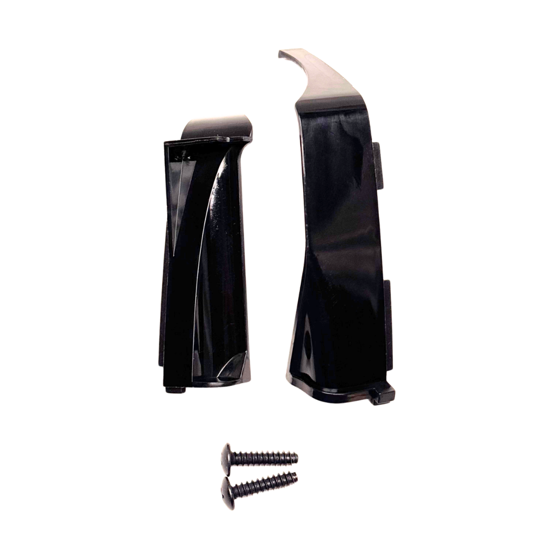 Chung Yang engine cover for CY Head Kits