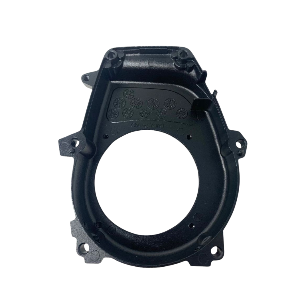 Chung Yang CY/RC Replacement fan cover