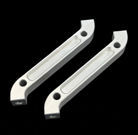 Detroit Performance RC Baja Billet Wing Mount - Standard Height
