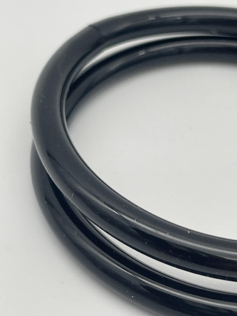 High Flow RC Fuel Line - 1 Foot Length