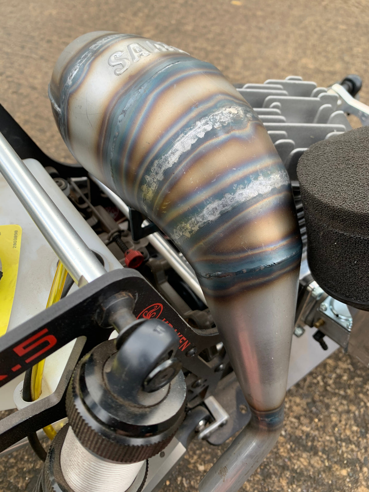 Photo 03-11-2020, 13 45 03.jpg