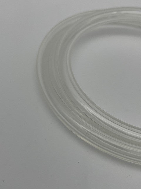 High Flow RC Fuel Line - 1 Foot Length