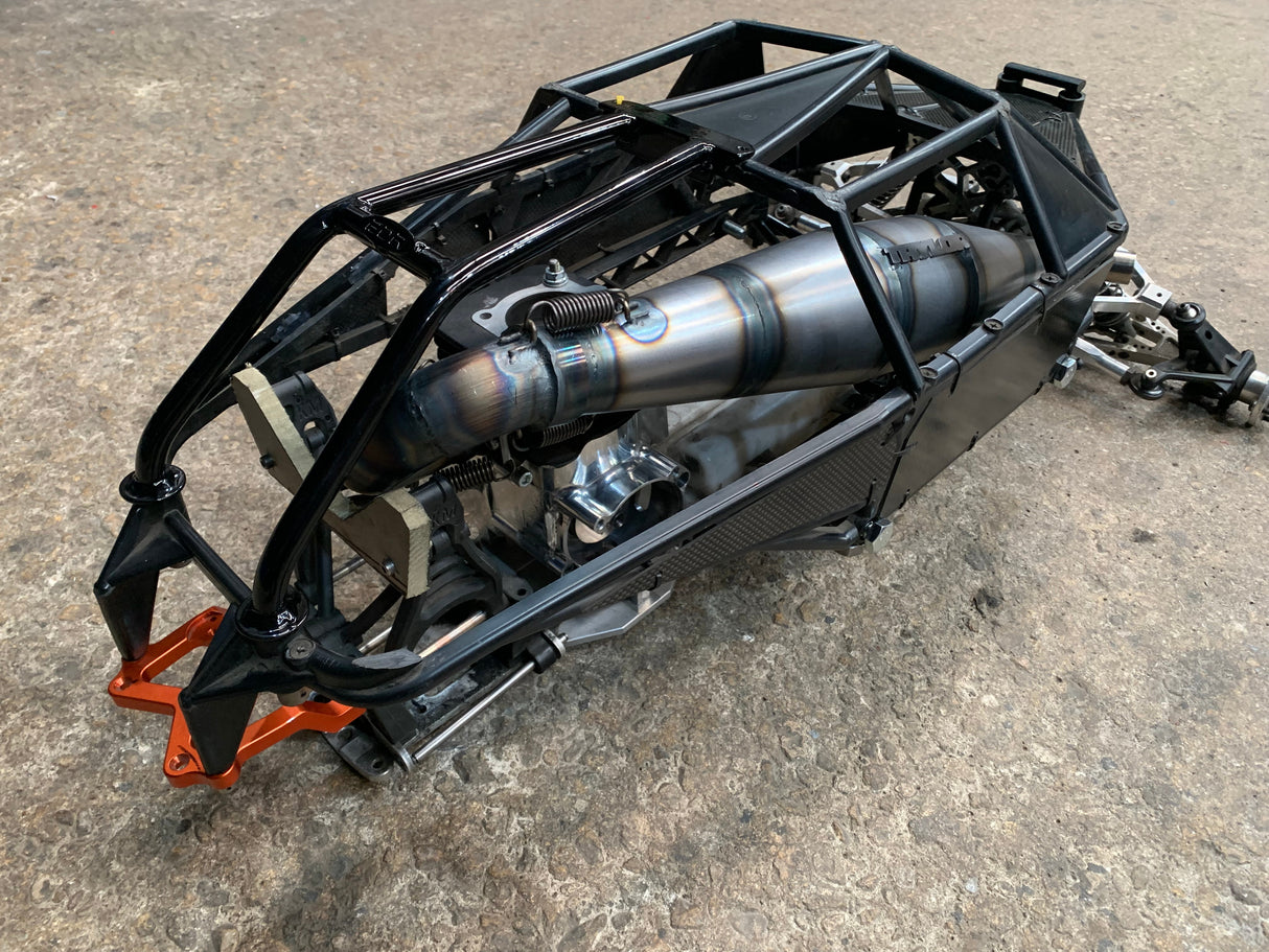 Photo 16-05-2022, 11 11 24.jpg