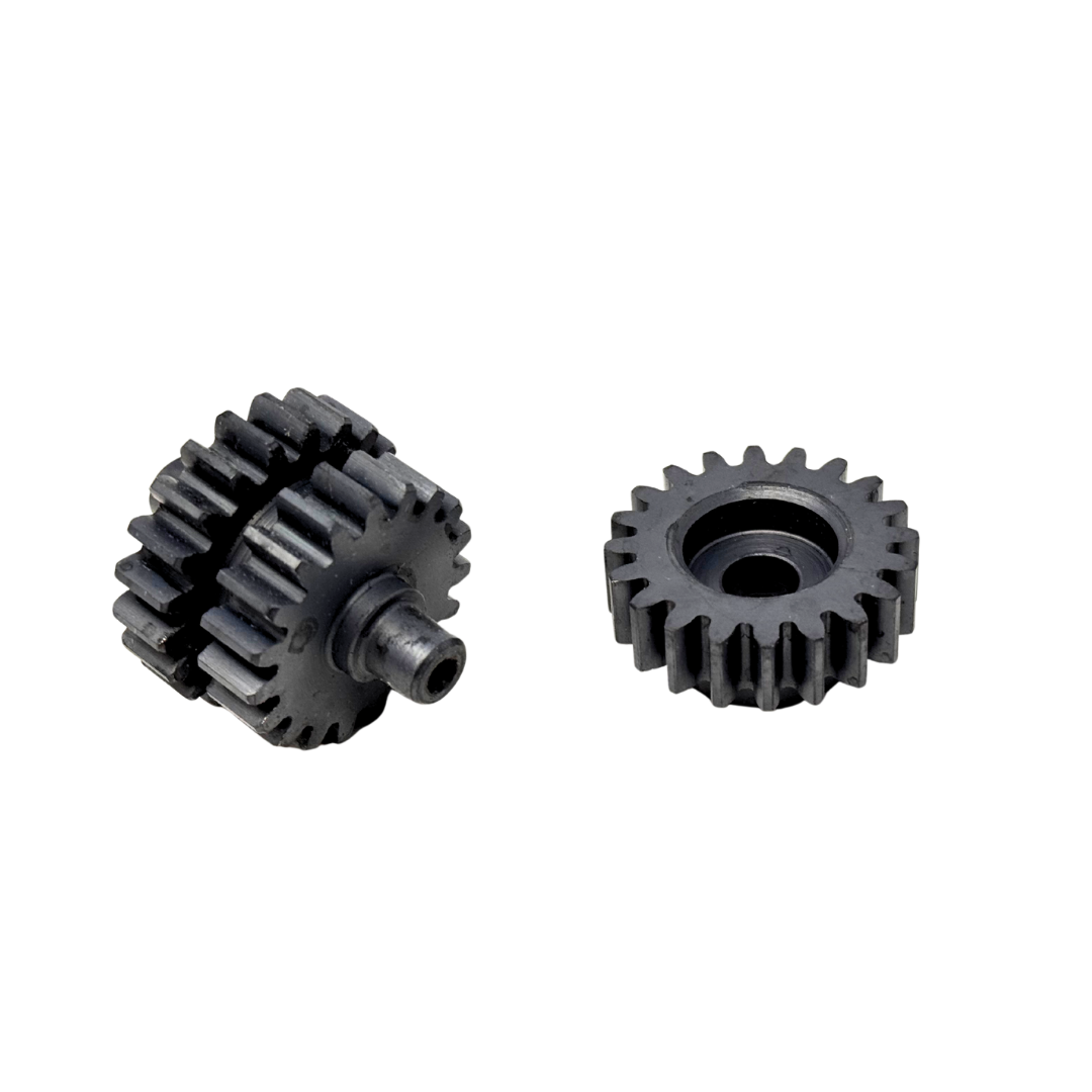 Kraken VEKTA +1 Speed Gear Set 20/19-21