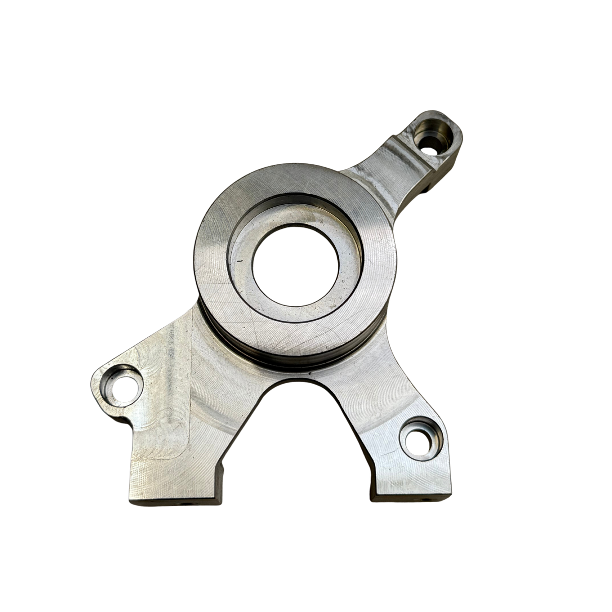 ALX Billet Losi 5IVE-T 1.0 70mm Clutch Carrier