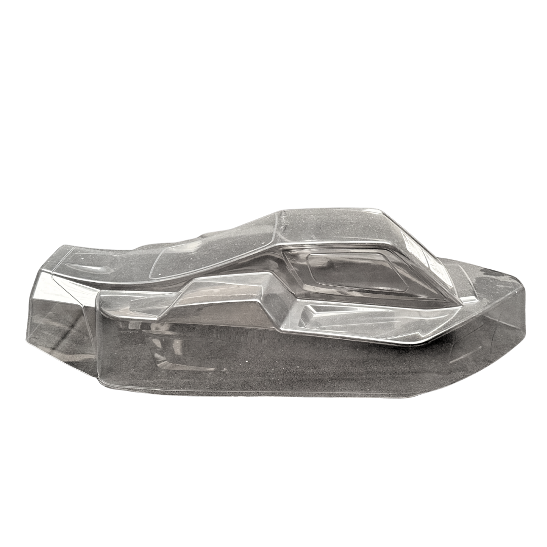 MCD Rain Protector Shell - 510101P