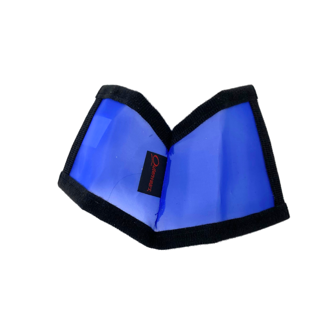 OUTERWEARS G320 Crankcase cover