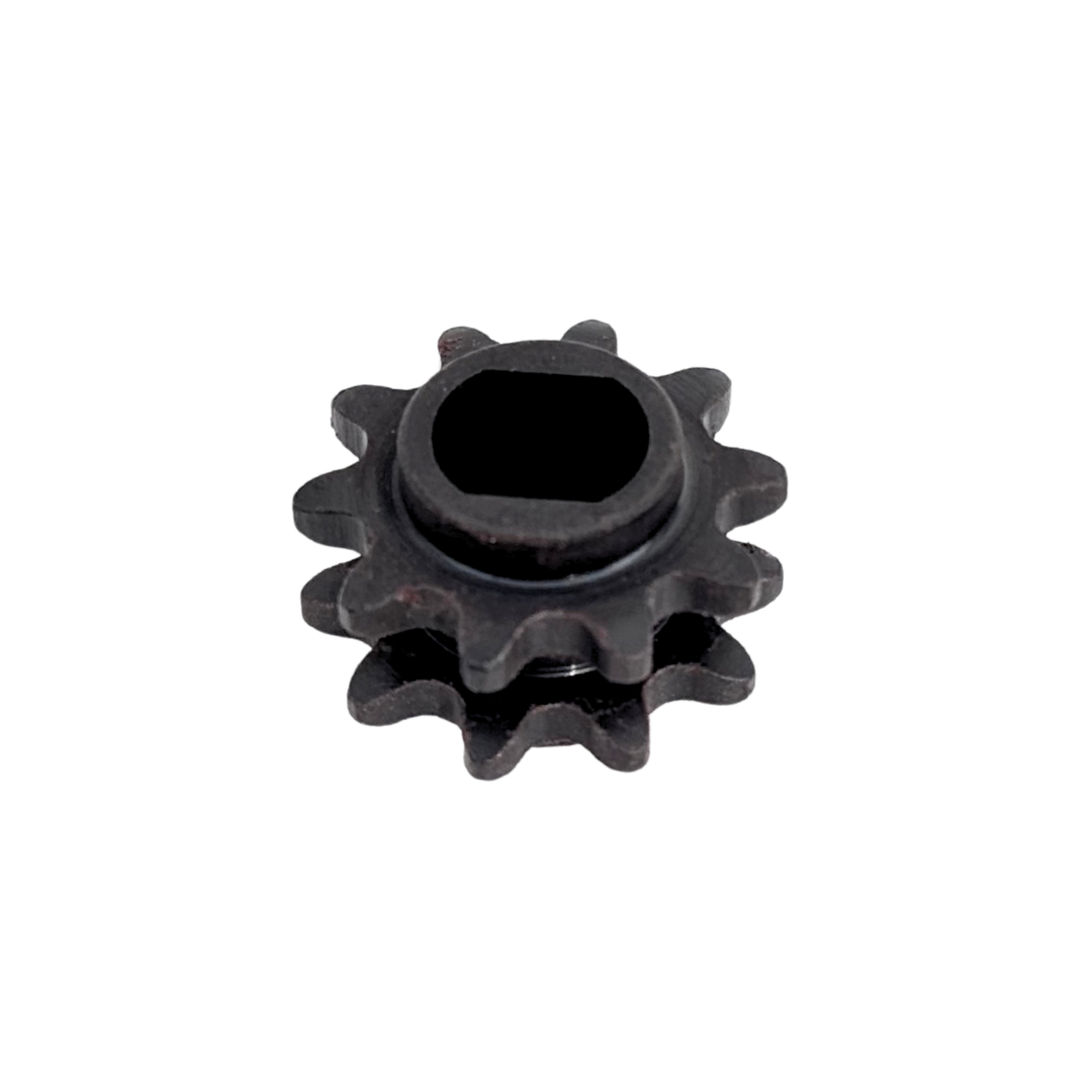 Primal RC Monster Truck Upper Chain Drive 10 Tooth Sprocket