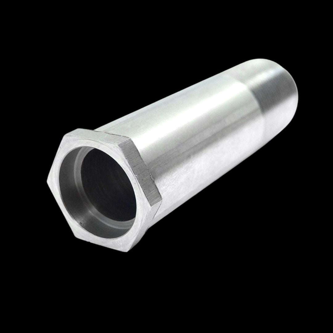 Primal RC Monster Truck V3/V4 Upgraded Servo Saver Spring Mount Post Set - PRROT013