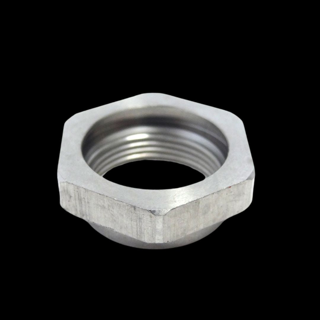 Primal RC Monster Truck V3/V4 Upgraded Servo Saver Spring Mount Post Set - PRROT013