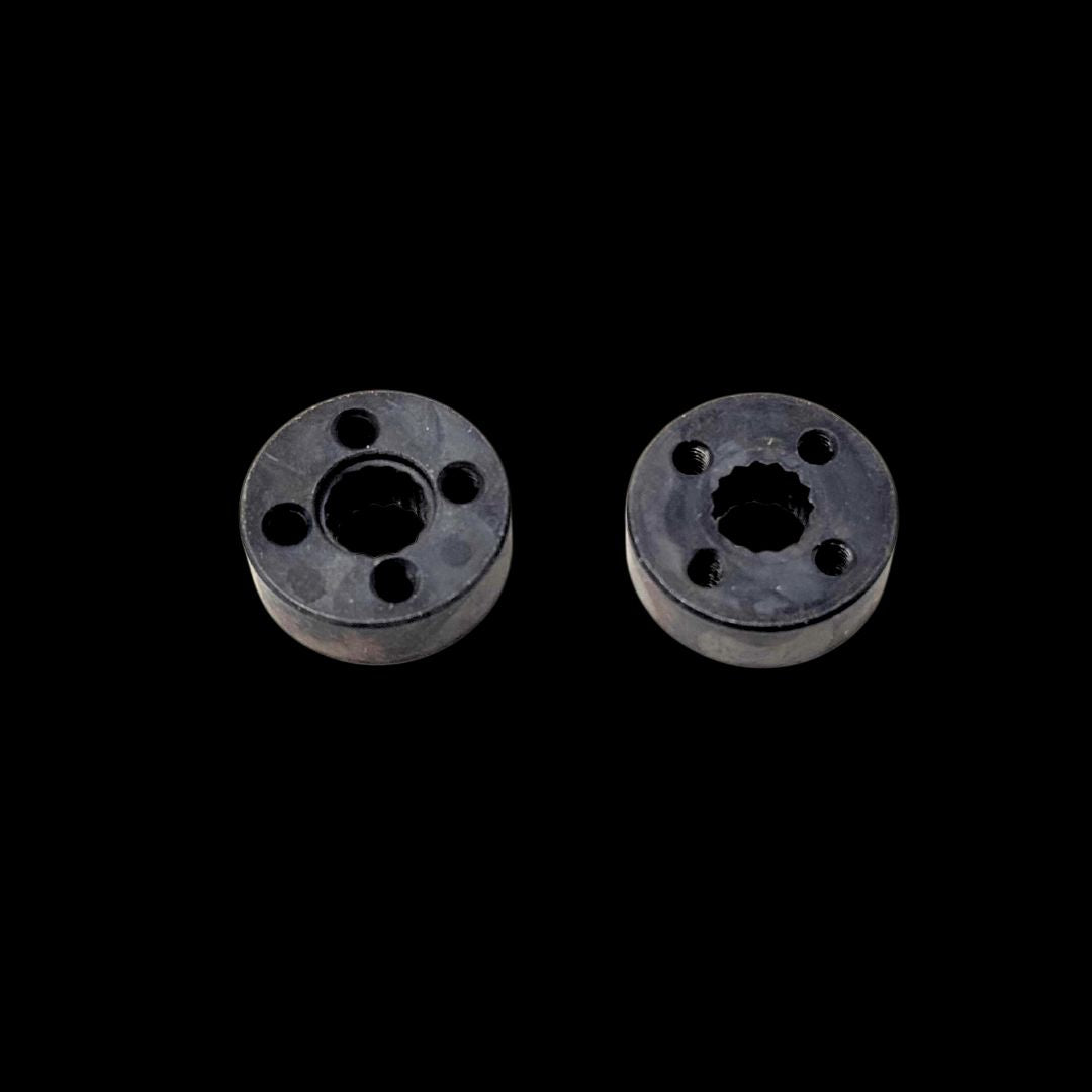 Primal RC Monster Truck Adjustable Steering Servo Horn/Arm Set