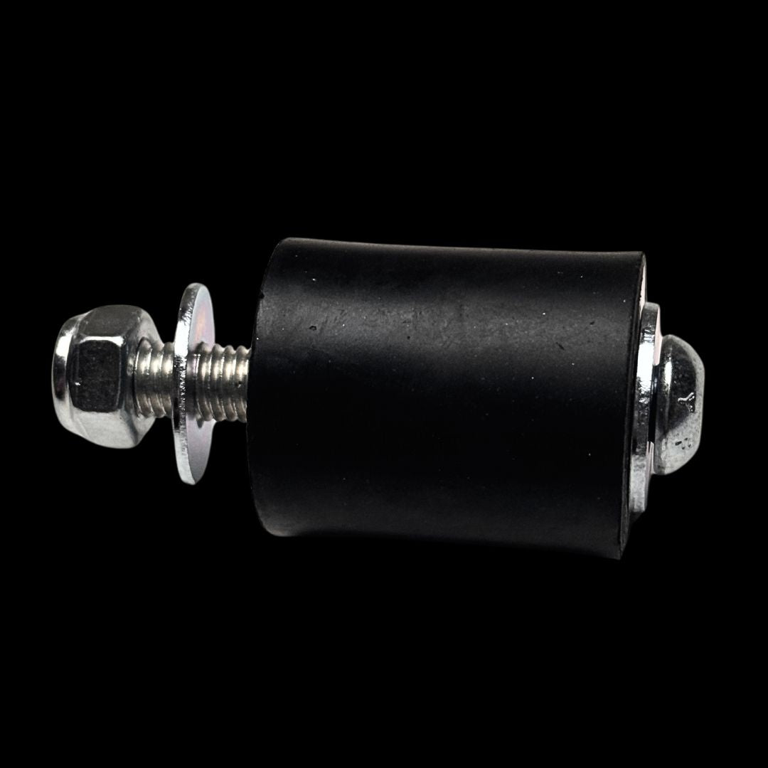 Replacement Exhaust mount for Taylor exhausts