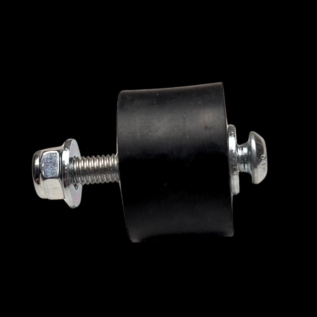 Replacement Exhaust mount for Taylor exhausts