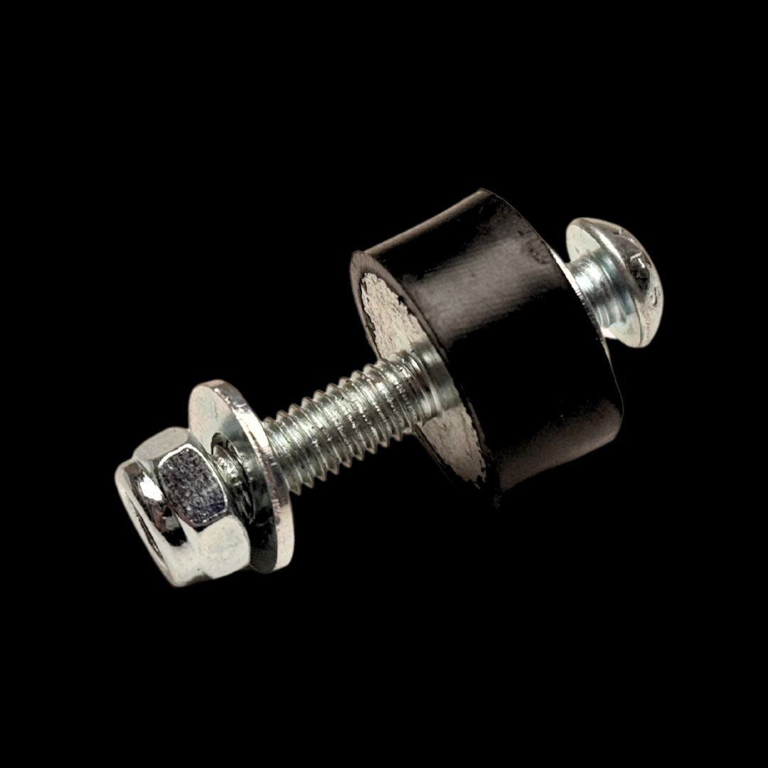 Replacement Exhaust mount for Taylor exhausts