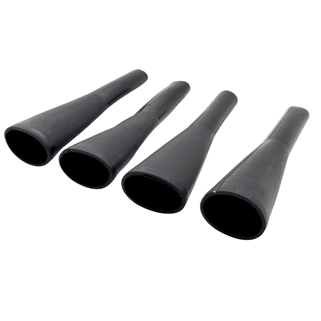 Replacement Shock boots All LOSI 5IVE