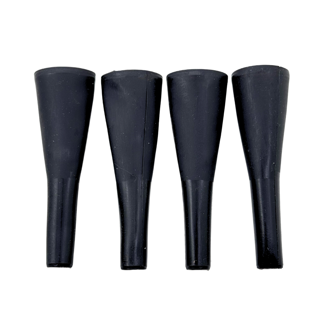 Replacement Shock boots All LOSI 5IVE