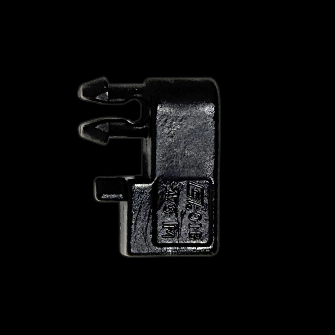 TAYLOR BIG BLOCK PULL START PAWL