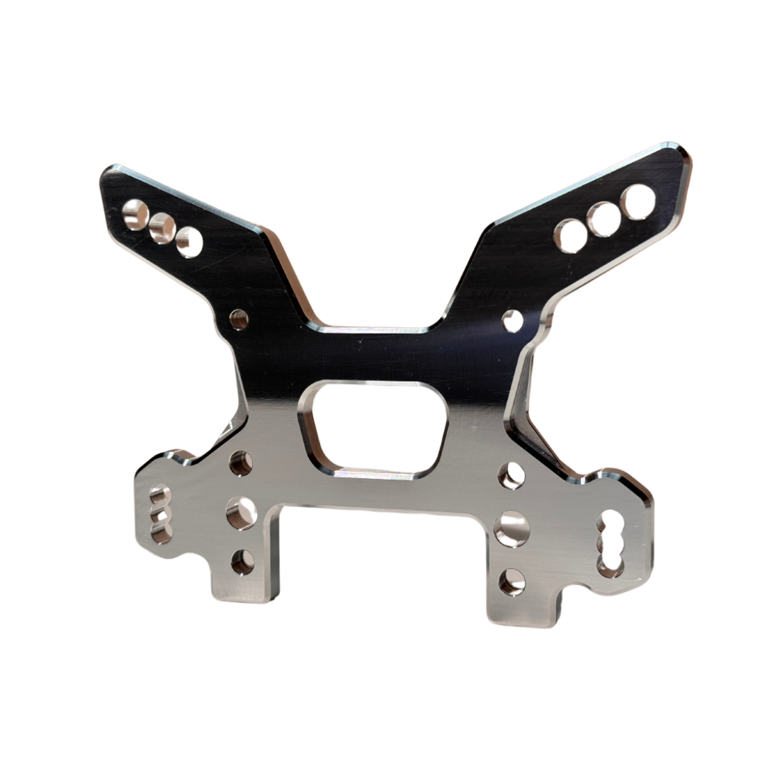 Taylor Losi DBXL-E 2.0 & DBXL 2.0 Billet Front Shock Tower