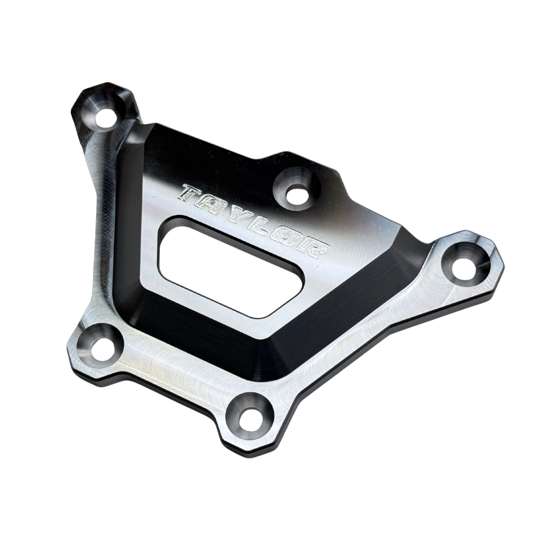 TAYLOR Losi 5T & 5ive 2.0 Front Top Chassis Brace