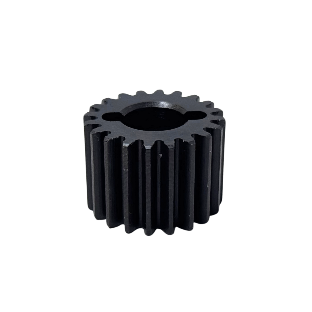 Blackbone Baja HD Transmission Layshaft Input gear