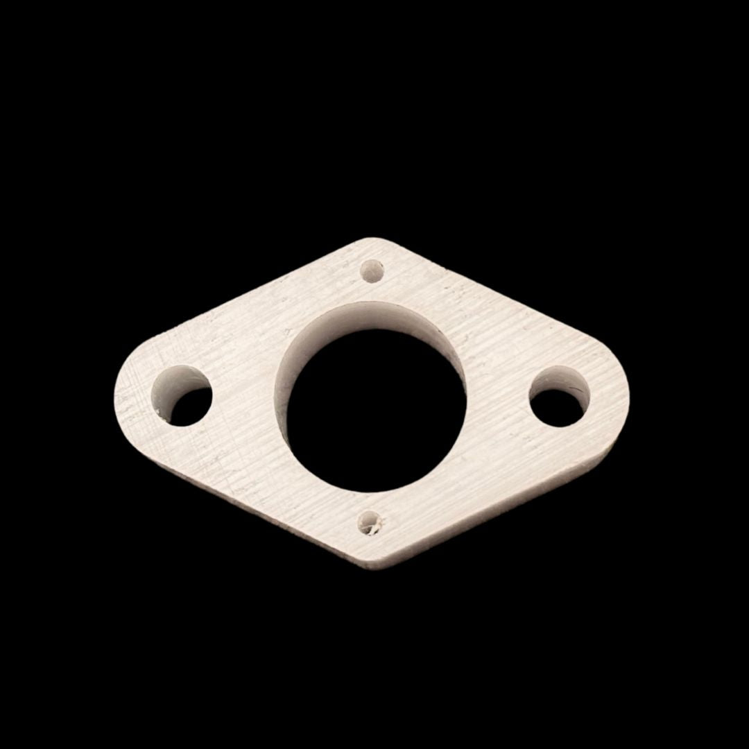 TAYLOR WT Ultra Thick 12mm Heat Isolator