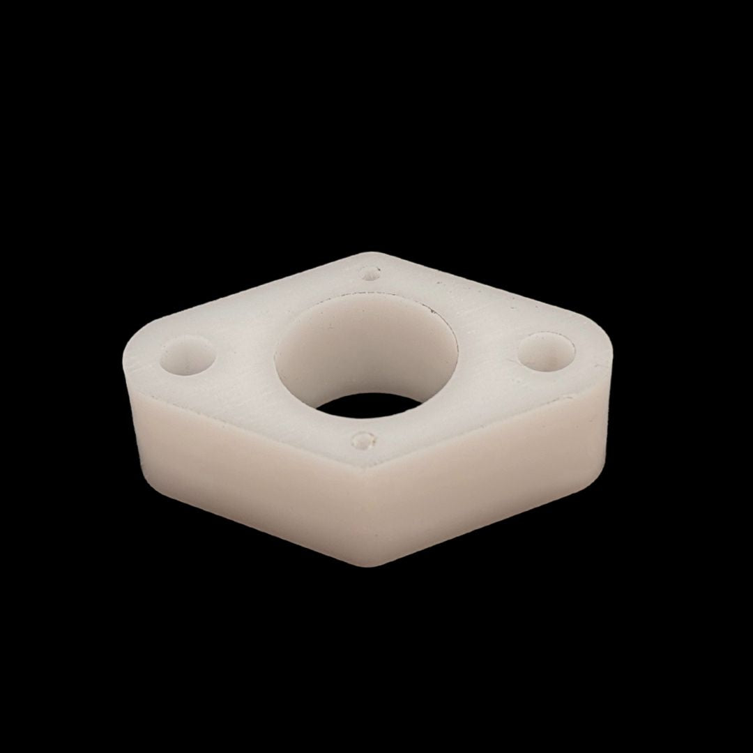 TAYLOR WT Ultra Thick 12mm Heat Isolator