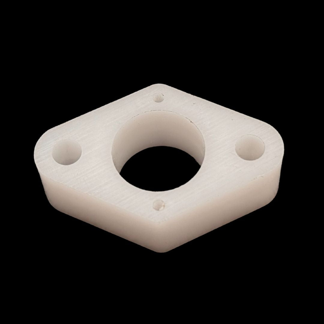 TAYLOR WT Ultra Thick 12mm Heat Isolator