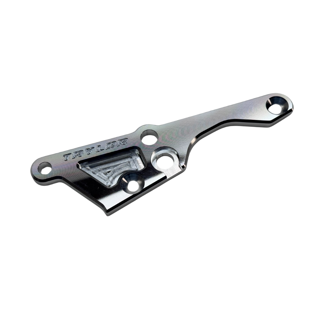 TAYLOR HD BAJA RH Engine Brace