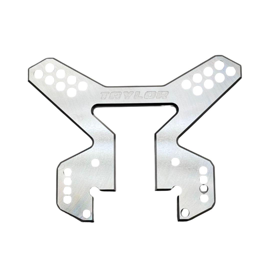 TAYLOR Front Shock Tower - All Losi 5IVE