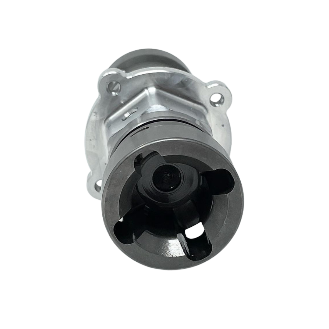 TAYLOR Hex-Lock Ultimate Locker for the HPI Baja (for ALX Shafts)