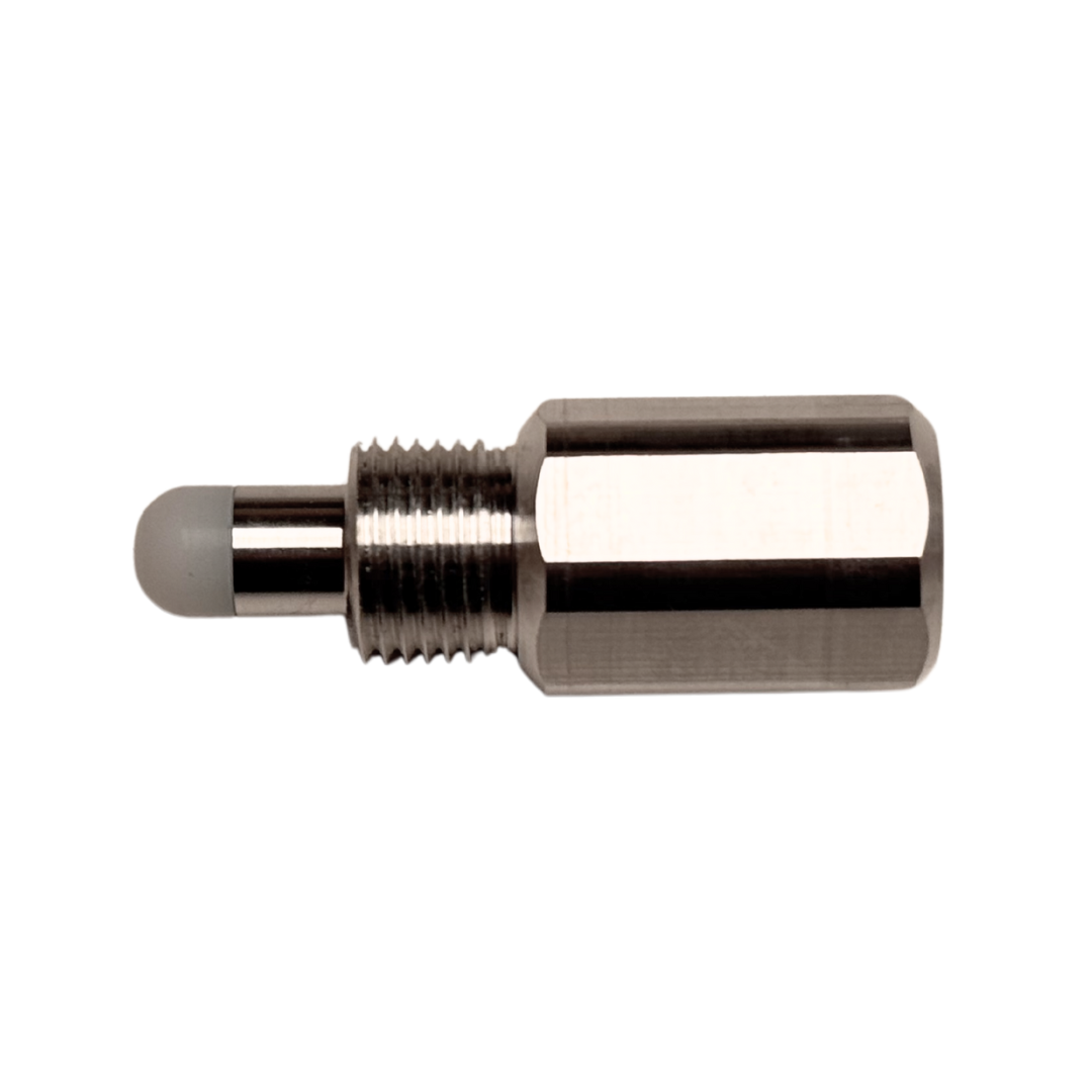 Taylor Big Block RC Engine Piston Stopper