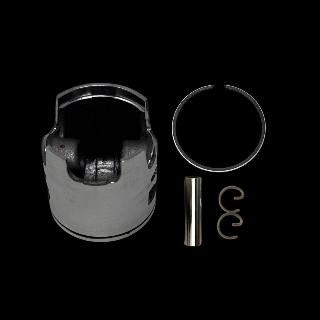 TAYLOR SUPREME 71cc Piston Kit
