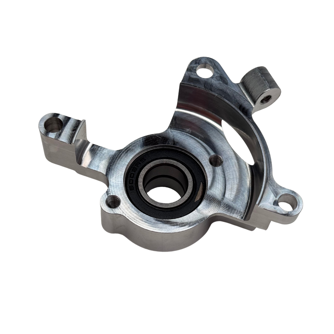 TAYLOR HD BAJA 54mm Clutch Bell Carrier