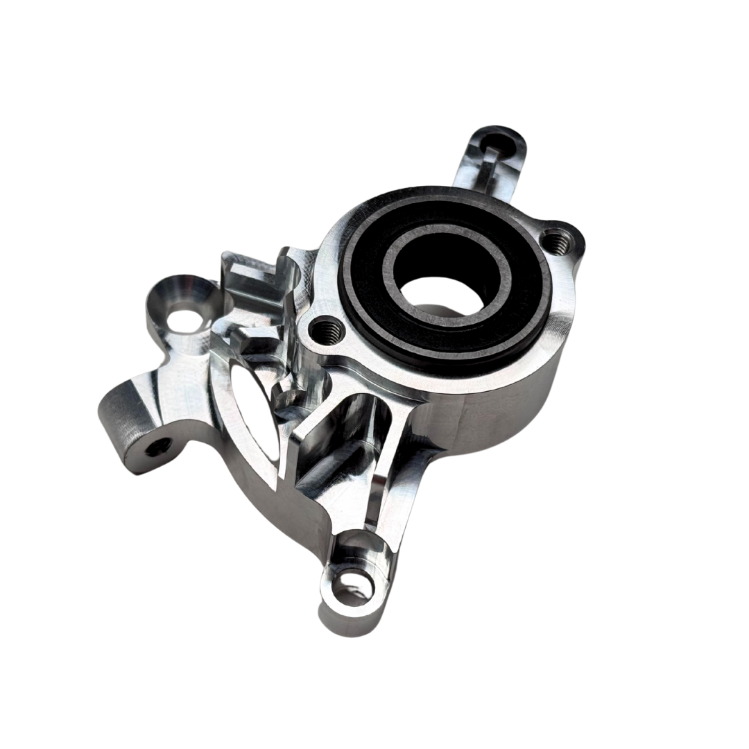 TAYLOR HD BAJA 54mm Clutch Bell Carrier